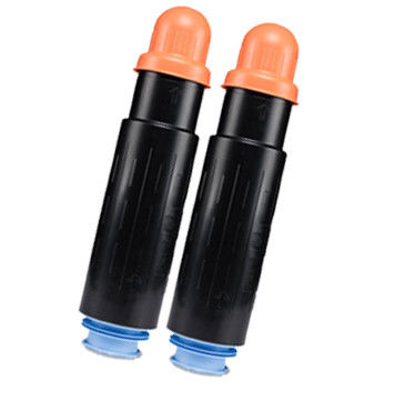 Συμβατό Τόνερ Canon Copier IR2270 / IR3230 C-EXV11 Διάρκεια Σελίδων 21000