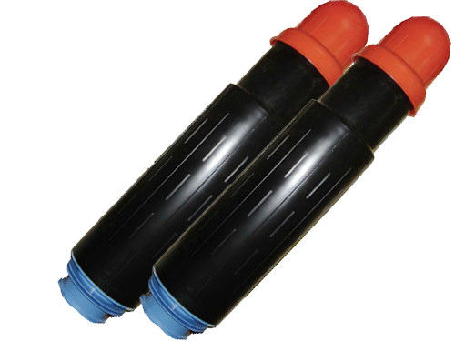 C EXV11 Canon Toner για φωτοτυπία, Nero Συμβατό με το Canon Toner Cartridge IR2270 IR2230 - 21K σελίδες