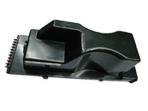 Canon Γ - η μαύρη κασέτα IR 2200/2800 τονωτικού EXV3 παράγει 15000 σελίδες