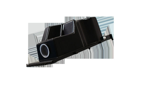 Canon GPR6 Μαύρο Τόνο IR2200 / 2220 / 2800 / 3300 / 3320