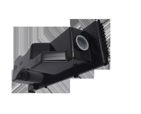 Canon GPR6 Μαύρο Τόνο IR2200 / 2220 / 2800 / 3300 / 3320