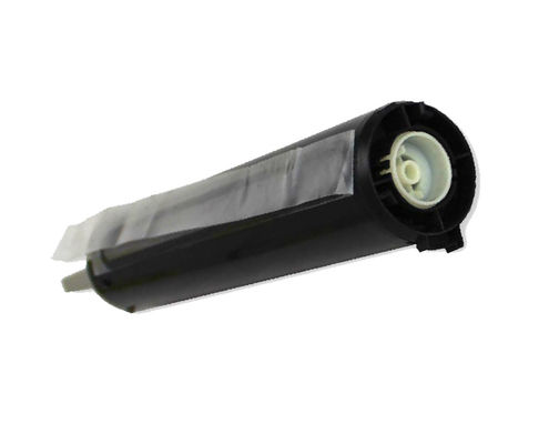 NPG 20 Τόνερ Κασέτα Canon Μαύρο Για iR -155 -165 - 200 Canon Image Runner Copier