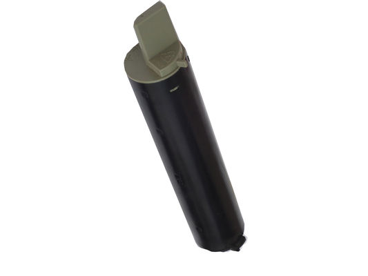 NPG 20 Τόνερ Κασέτα Canon Μαύρο Για iR -155 -165 - 200 Canon Image Runner Copier