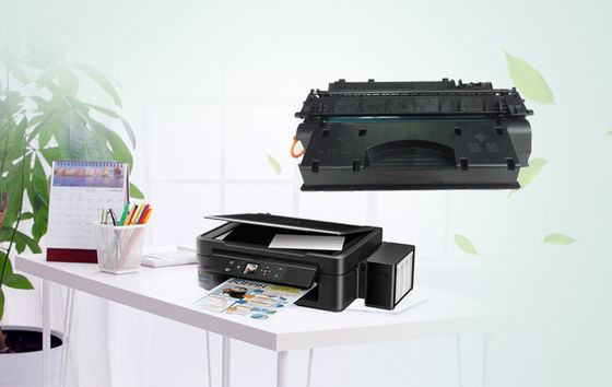 Συμβατό Toner Cartridge Canon για την Canon IR 1133, Canon C - EXV40