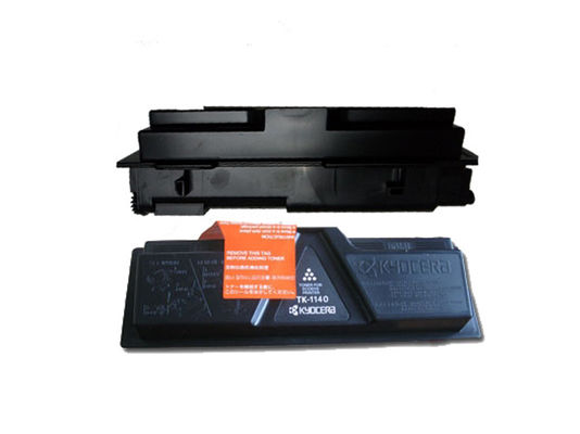 Συμβατό ECOSYS M2035dn Kyocera Toner Cartridges TK1140 Μαύρο - 7200 σελίδες