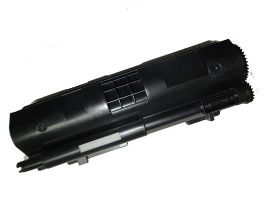 Kyocera TK-1140 Γνήσιο Toner Kyocera Ecosys Ecosys M2035 M2535 - 7.2K Σελίδες