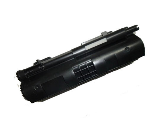 Kyoc T Crtg FS - 1035MFP Γνήσιο Τόνερ Εκτυπωτή Μαύρο - 7.2K σελίδες