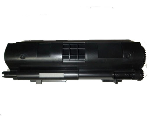Kyocera TK-1140 Γνήσιο Toner Kyocera Ecosys Ecosys M2035 M2535 - 7.2K Σελίδες
