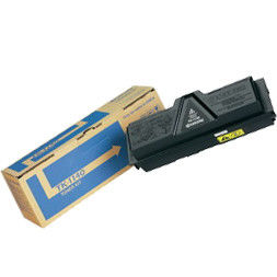 Συμβατό ECOSYS M2035dn Kyocera Toner Cartridges TK1140 Μαύρο - 7200 σελίδες