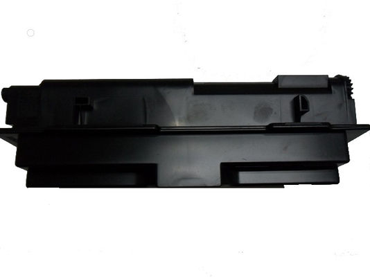 Kyocera TK-1140 Γνήσιο Toner Kyocera Ecosys Ecosys M2035 M2535 - 7.2K Σελίδες