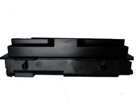 Kyoc T Crtg FS - 1035MFP Γνήσιο Τόνερ Εκτυπωτή Μαύρο - 7.2K σελίδες