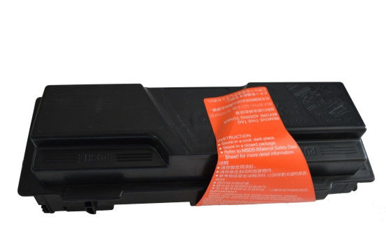 Kyocera Mita Αντιγραφική Μηχανή Τόνος Black TK 1100 για FS 1110 / FS 1024MFP / FS 1124MFP