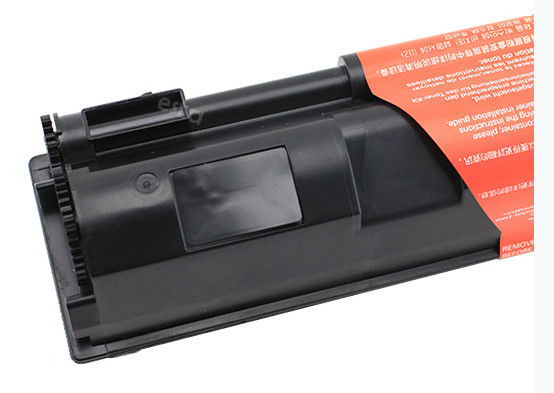 Kyocera Mita Αντιγραφική Μηχανή Τόνος Black TK 1100 για FS 1110 / FS 1024MFP / FS 1124MFP