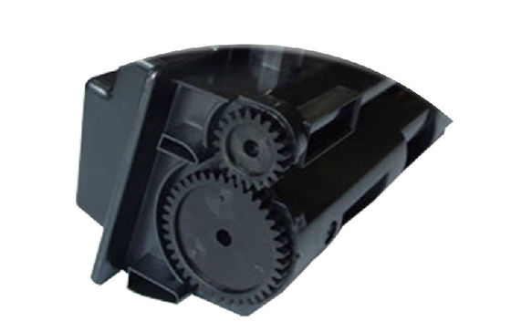 Γενικά φυσίγγια τόνου Kyocera TK 132 / TK130 για FS - 1028MFP