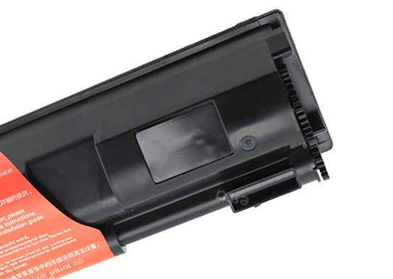 Kyocera Mita Αντιγραφική Μηχανή Τόνος Black TK 1100 για FS 1110 / FS 1024MFP / FS 1124MFP
