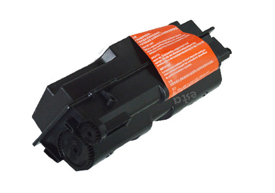 Γενικά φυσίγγια τόνου Kyocera TK 132 / TK130 για FS - 1028MFP
