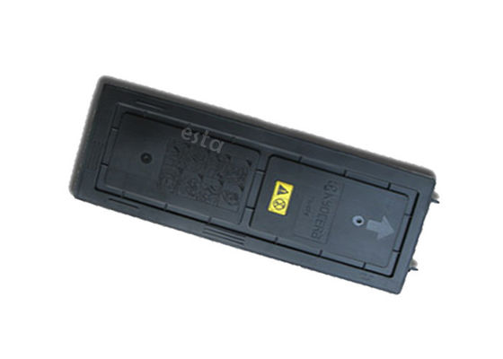 Κιόσερα ΤΚ-685 Γενικό Τόνο Τάτσο Συμβατό με το TASKalfa 300i