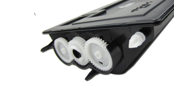 Kyocera Mita Km -1620 Τόνος Καρτσέζα Μαύρο Tk411, 370am011 Καρτσέζα