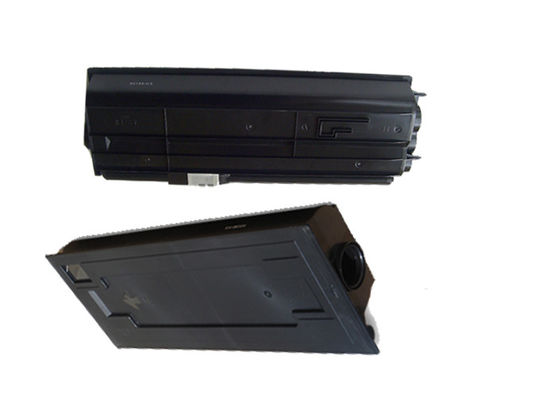 Kyocera Mita Km -1620 Τόνος Καρτσέζα Μαύρο Tk411, 370am011 Καρτσέζα
