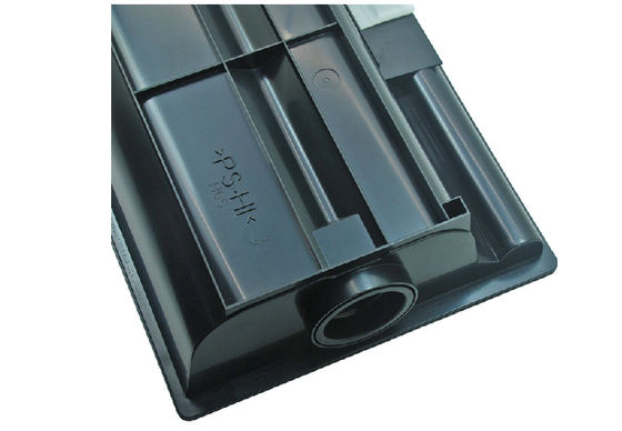 Γενικό TK - 410 Τόνερ για Kyocera KM - 1650 KM -1635 KM - 2050 Φωτοαντιγραφικό