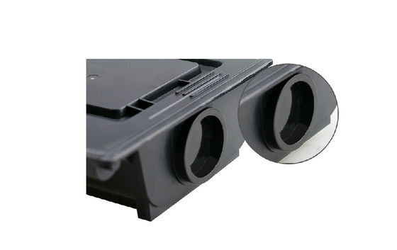 Γενικό TK - 410 Τόνερ για Kyocera KM - 1650 KM -1635 KM - 2050 Φωτοαντιγραφικό