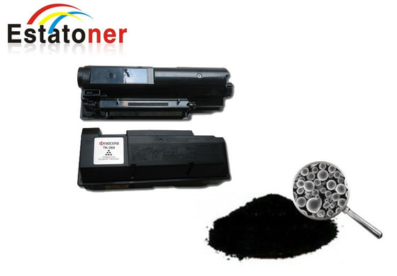 FS 4020 Kyocera Τόνερ (Toner) TK360 Μαύρο Τόνερ (Toner) για Εκτυπωτή Γραφείου