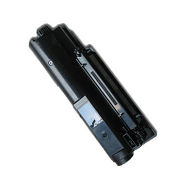 Μαύρη κασέτα τονωτικού Remanufactured για Kyocera tk-360, εκτυπωτής FS 4020
