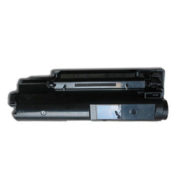 Μαύρη κασέτα τονωτικού Remanufactured για Kyocera tk-360, εκτυπωτής FS 4020