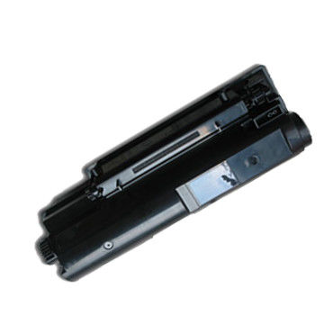 Kyocera Mita Ecosys TK 360 μαύρη κασέτα τονωτικού για FS - παραγωγή 4020DN 20.000 σελίδες