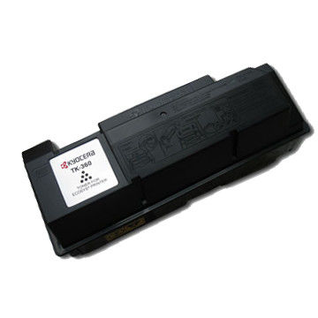Kyocera Mita Ecosys TK 360 μαύρη κασέτα τονωτικού για FS - παραγωγή 4020DN 20.000 σελίδες