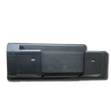 Συμβατό μαύρο TK - 350 Toner για Kyocera FS - 3140MFP
