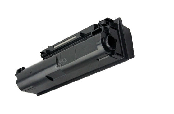 Συμβατό μαύρο TK - 350 Toner για Kyocera FS - 3140MFP