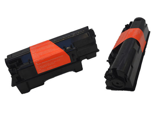FS - 3920DN Φυσιγγια Τόνερ Kyocera, Φυσιγγιο Τόνερ Laser Για Εκτυπωτή FS - 3920DN