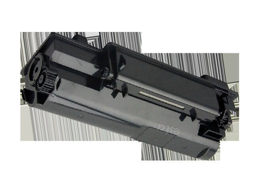 TK - 340 Kyocera Mita Laser Toner Cartridge FS - 2020 / FS-2020D / FS3900DN