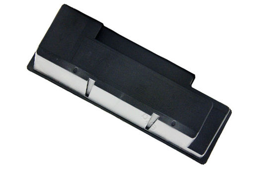 Άδεια δοχεία τόνερ Laser Jet Kyocera TK330 για εκτυπωτή Kyocera FS 4000