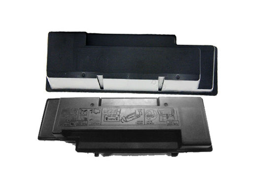 Άδεια δοχεία τόνερ Laser Jet Kyocera TK330 για εκτυπωτή Kyocera FS 4000
