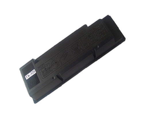 Συμβατό φυσίγγιο Premium για Kyocera FS 3900, σειρά 4000 TK 320 / TK322