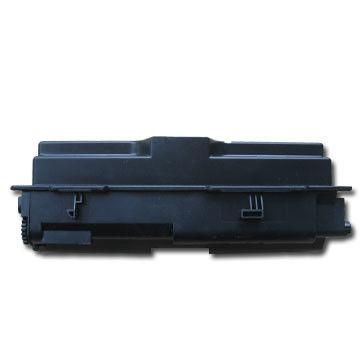 Εκτυπωτής λέιζερ OEM Toner Cartridge 7200 Pages Kyocera FS 1370DN / FS 1370D