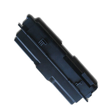 Εκτυπωτής λέιζερ OEM Toner Cartridge 7200 Pages Kyocera FS 1370DN / FS 1370D