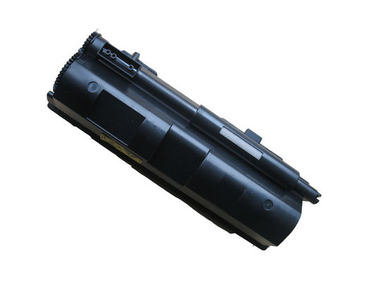 Kyocera FS - 1120D Toner Cartridge TK160 Για εκτυπωτές και φωτοτυπίες Kyocera