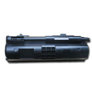 Kyocera Tk - 160 FS1120 Black Laser Toner Cartridge Καταναλωτής 2500 σελίδα απόδοση