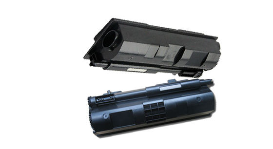 Συμβατό Μαύρο Τόνερ Kyocera TK172 για Fs - 1320d 1370dn