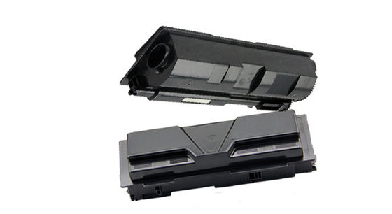 Kyocera Tk - 160 FS1120 Black Laser Toner Cartridge Καταναλωτής 2500 σελίδα απόδοση