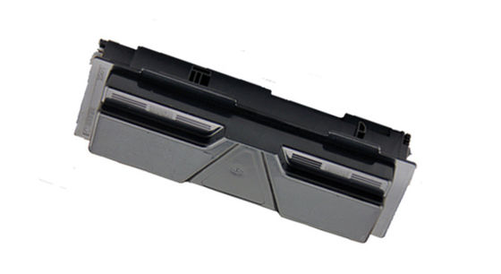 Kyocera Tk - 160 FS1120 Black Laser Toner Cartridge Καταναλωτής 2500 σελίδα απόδοση