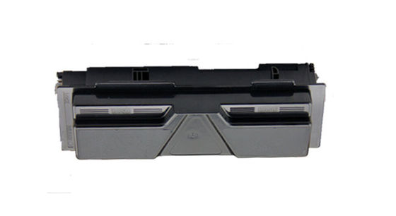 Συμβατό Μαύρο Τόνερ Kyocera TK172 για Fs - 1320d 1370dn
