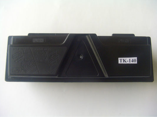 Γνήσιο Kyocera FS - 1100 κασέτες TK140, σκόνη τονωτικού τονωτικού της Ιαπωνίας
