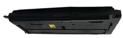 Συμβατά Τόνερ Kyocera Kyocera Mita TASKalfa 3010 TK7105
