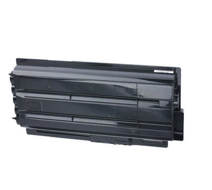 Συμβατά Τόνερ Kyocera Kyocera Mita TASKalfa 3010 TK7105