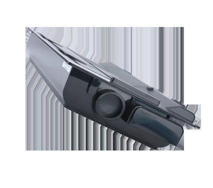 Kyocera TK-7205 Kyocera Toner Cartridges NERO για το TASKalfa 3510I