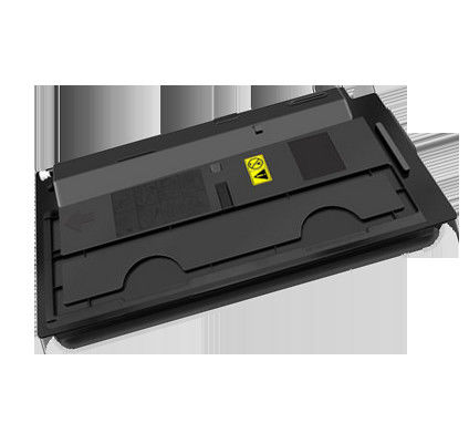 Kyocera TK-7205 Kyocera Toner Cartridges NERO για το TASKalfa 3510I